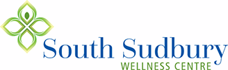 South Sudbury Wellness Centre